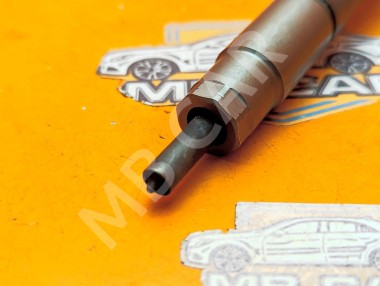 Форсунка ДИЗЕЛЬ MERCEDES-BENZ GLE-класс W166 (2015 - 2018) — Разборка Мерседес