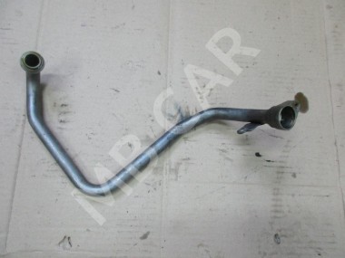 Маслопровод MERCEDES-BENZ C-класс AMG W204/S204/С204 рестайлинг (2011 - 2015) — Разборка Мерседес