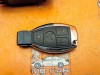 Замок зажигания MERCEDES-BENZ S-класс W220 рестайлинг (2002 - 2005) S 320 CDI 3.2 AT (204 л.с.) фото 3 &mdash; Разборка Мерседес