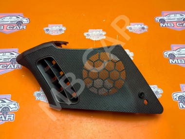 Сетки динамиков торпеды MERCEDES-BENZ E-класс W210/S210 (1995 - 1999) &mdash; Разборка Мерседес