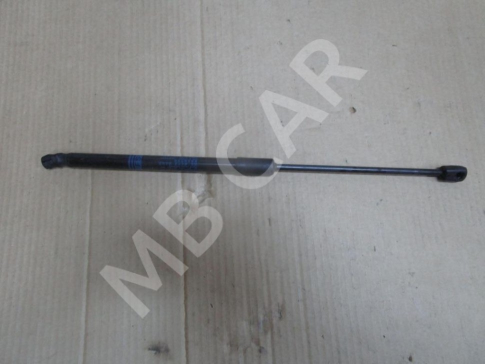 Амортизатор крышки багажника MERCEDES-BENZ A-класс AMG W177 (2019 - 2023) фото 1 — Разборка Мерседес