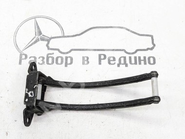 Ограничитель двери MERCEDES-BENZ V-класс W447 (2014 - 2025) — Разборка Мерседес