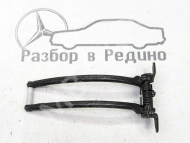 Ограничитель двери MERCEDES-BENZ V-класс W447 (2014 - 2025) — Разборка Мерседес