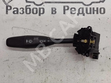 Переключатель подрулевой MERCEDES-BENZ E-класс W211/S211 (2002 - 2006) — Разборка Мерседес