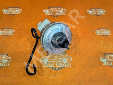 Вакуумный усилитель тормозов MERCEDES-BENZ GLE-класс V167 (2018 - 2024) — Разборка Мерседес