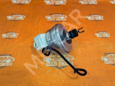 Вакуумный усилитель тормозов MERCEDES-BENZ GLE-класс V167 (2018 - 2024) — Разборка Мерседес