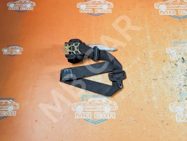 Ремень безопасности передний правый MERCEDES-BENZ E-класс W124/S124/C124/A124 (1984 - 1997) — Разборка Мерседес