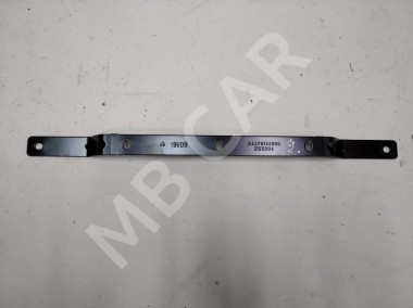 Накладка MERCEDES-BENZ V-класс W447 (2014 - 2025) — Разборка Мерседес