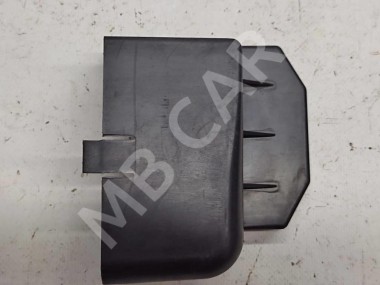 Крышка MERCEDES-BENZ V-класс W639 (2003 - 2014) — Разборка Мерседес