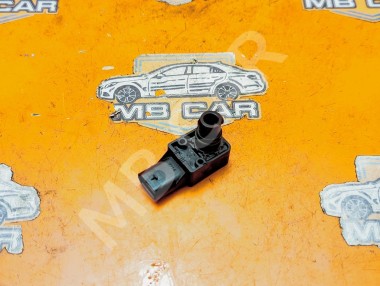 Датчик давления MERCEDES-BENZ C-класс W204/S204/С204 рестайлинг (2011 - 2015) &mdash; Разборка Мерседес