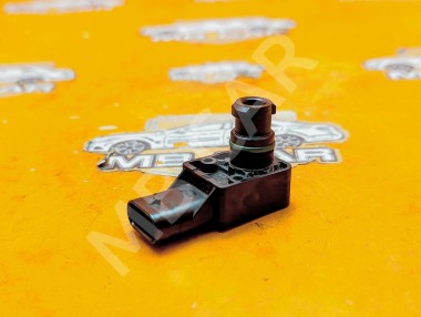 Датчик давления MERCEDES-BENZ C-класс W204/S204/С204 рестайлинг (2011 - 2015) &mdash; Разборка Мерседес