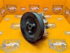 ГУР MERCEDES-BENZ V-класс W638/W639 (1996 - 2003) V 220 2.1 D AT (122 л.с.) фото 1 &mdash; Разборка Мерседес
