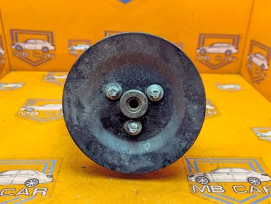 ГУР MERCEDES-BENZ V-класс W638/W639 (1996 - 2003) V 220 2.1 D AT (122 л.с.) &mdash; Разборка Мерседес