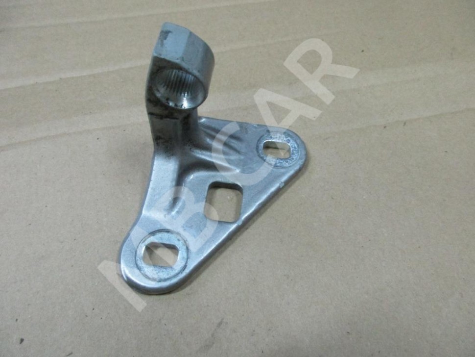 Петля двери MERCEDES-BENZ E-класс W211/S211 (2002 - 2006) фото 1 — Разборка Мерседес