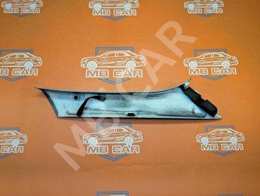 Накладка передней стойки MERCEDES-BENZ M-класс W164 (2005 - 2008) — Разборка Мерседес