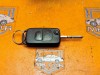 Замок зажигания MERCEDES-BENZ A-класс W168 (1997 - 2001) A 160 1.6 AT (102 л.с.) фото 2 &mdash; Разборка Мерседес
