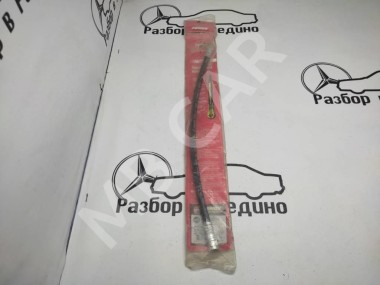 Шланг тормозной MERCEDES-BENZ E-класс W210/S210 (1995 - 1999) — Разборка Мерседес