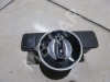 Переключатель света MERCEDES-BENZ E-класс W212/S212/C207/A207 (2009 - 2013) фото 1 — Разборка Мерседес