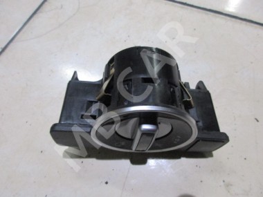 Переключатель света MERCEDES-BENZ E-класс W212/S212/C207/A207 (2009 - 2013) — Разборка Мерседес