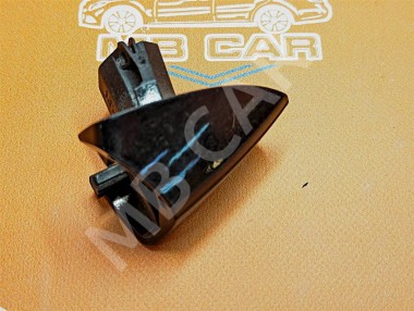 Крышка ручки двери MERCEDES-BENZ E-класс W212/S212/C207/A207 (2009 - 2013) — Разборка Мерседес