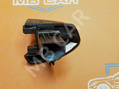 Крышка ручки двери MERCEDES-BENZ E-класс W212/S212/C207/A207 (2009 - 2013) — Разборка Мерседес