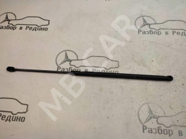 Амортизатор капота MERCEDES-BENZ SLK-class w171 — Разборка Мерседес