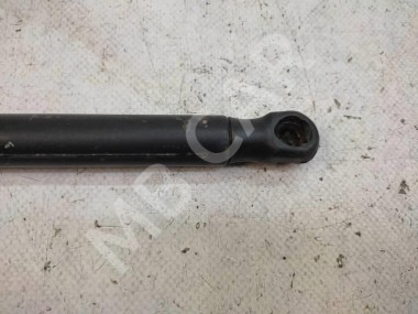 Амортизатор капота MERCEDES-BENZ SLK-class w171 — Разборка Мерседес