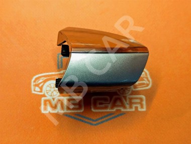 Крышка ручки двери MERCEDES-BENZ M-класс W166 (2011 - 2015) — Разборка Мерседес
