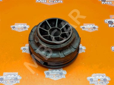 Опора задней пружины MERCEDES-BENZ M-класс W164 (2005 - 2008) — Разборка Мерседес