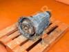 АКПП 7G-Tronic MERCEDES-BENZ E-класс W211/S211 (2002 - 2006) фото 1 &mdash; Разборка Мерседес