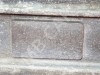 АКПП 7G-Tronic MERCEDES-BENZ E-класс W211/S211 (2002 - 2006) фото 2 &mdash; Разборка Мерседес