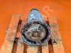 АКПП 7G-Tronic MERCEDES-BENZ E-класс W211/S211 (2002 - 2006) фото 4 &mdash; Разборка Мерседес