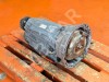 АКПП 7G-Tronic MERCEDES-BENZ E-класс W211/S211 (2002 - 2006) фото 5 &mdash; Разборка Мерседес