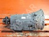 АКПП 7G-Tronic MERCEDES-BENZ E-класс W211/S211 (2002 - 2006) фото 6 &mdash; Разборка Мерседес
