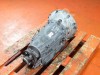 АКПП 7G-Tronic MERCEDES-BENZ E-класс W211/S211 (2002 - 2006) фото 7 &mdash; Разборка Мерседес