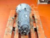 АКПП 7G-Tronic MERCEDES-BENZ E-класс W211/S211 (2002 - 2006) фото 8 &mdash; Разборка Мерседес