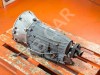 АКПП 7G-Tronic MERCEDES-BENZ E-класс W211/S211 (2002 - 2006) фото 9 &mdash; Разборка Мерседес