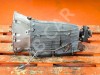 АКПП 7G-Tronic MERCEDES-BENZ E-класс W211/S211 (2002 - 2006) фото 10 &mdash; Разборка Мерседес