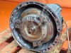 АКПП 7G-Tronic MERCEDES-BENZ E-класс W211/S211 (2002 - 2006) фото 11 &mdash; Разборка Мерседес