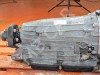 АКПП 7G-Tronic MERCEDES-BENZ E-класс W211/S211 (2002 - 2006) фото 12 &mdash; Разборка Мерседес
