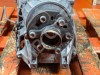 АКПП 7G-Tronic MERCEDES-BENZ E-класс W211/S211 (2002 - 2006) фото 13 &mdash; Разборка Мерседес