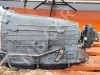 АКПП 7G-Tronic MERCEDES-BENZ E-класс W211/S211 (2002 - 2006) фото 14 &mdash; Разборка Мерседес