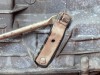 АКПП 7G-Tronic MERCEDES-BENZ E-класс W211/S211 (2002 - 2006) фото 15 &mdash; Разборка Мерседес