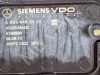 Плата АКПП 9 серии 7G-Tronic MERCEDES-BENZ M-класс W164 рестайлинг (2008 - 2011) фото 8 &mdash; Разборка Мерседес