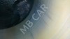 Двигатель бензиновый MERCEDES-BENZ E-класс W210/S210 рестайлинг (1999 - 2003) фото 6 &mdash; Разборка Мерседес