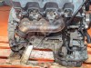 Двигатель бензиновый MERCEDES-BENZ E-класс W210/S210 рестайлинг (1999 - 2003) фото 18 &mdash; Разборка Мерседес