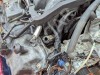 Двигатель бензиновый MERCEDES-BENZ E-класс W210/S210 рестайлинг (1999 - 2003) фото 22 &mdash; Разборка Мерседес