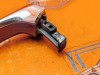 Ручка двери наружняя MERCEDES-BENZ B-класс W245 (2005 - 2009) B 180 2.0 CDI CVT (109 л.с.) фото 3 &mdash; Разборка Мерседес