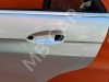 Дверь задняя левая MERCEDES-BENZ E-класс W212/S212/C207/A207 рестайлинг (2013 - 2016) фото 8 &mdash; Разборка Мерседес