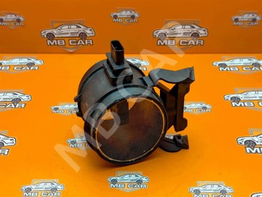 Расходомер MERCEDES-BENZ M-класс W164 (2005 - 2008) — Разборка Мерседес